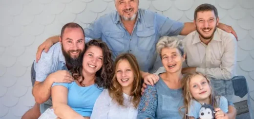 ¿Qué beneficios tiene el carnet de familia numerosa?