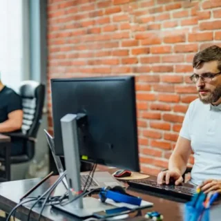 Qué hacer para que te despidan improcedentemente