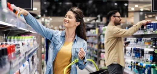 Nueva 'tarjeta monedero' 2024: requisitos y quién puede solicitarla