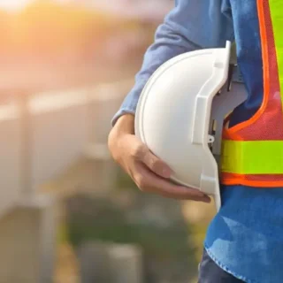 años cotizados en el extranjero