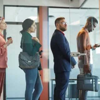 diferencias hay entre la rgi y el ingreso mínimo vital