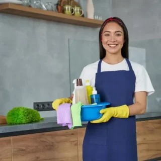 modelo de nomina empleada de hogar