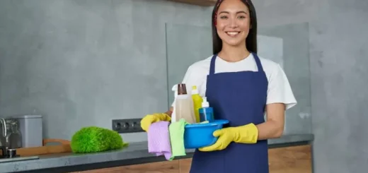 modelo de nomina empleada de hogar