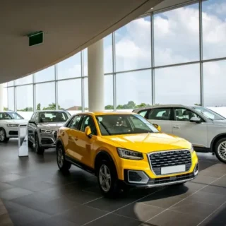 descuento familia numerosa compra coche