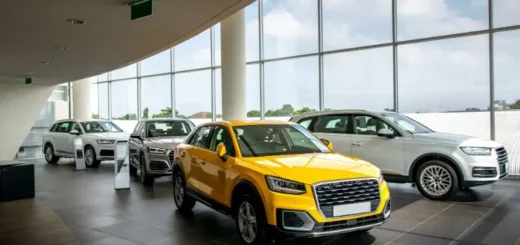 descuento familia numerosa compra coche