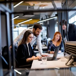 15 días de preaviso baja voluntaria naturales o laborables