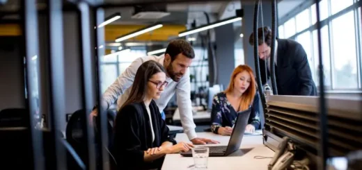 15 días de preaviso baja voluntaria naturales o laborables