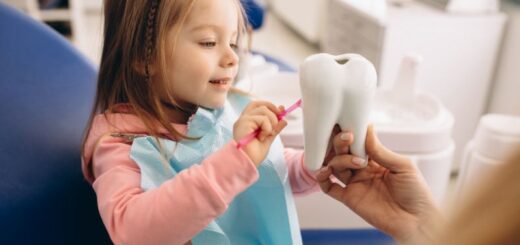 padi osakidetza telefono