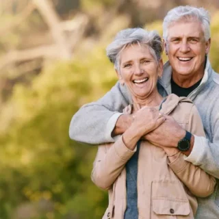 servicios sociales, club de los 60