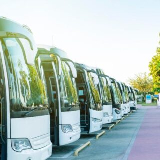 tarjeta transporte joven andalucia