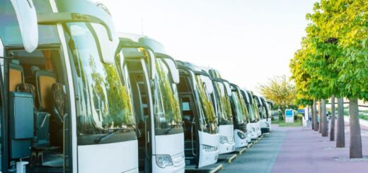 tarjeta transporte joven andalucia