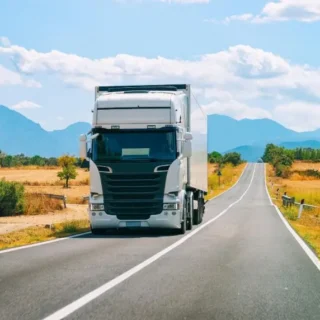 carnet camion subvencionado