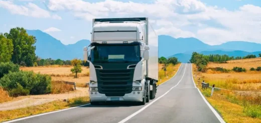 carnet camion subvencionado