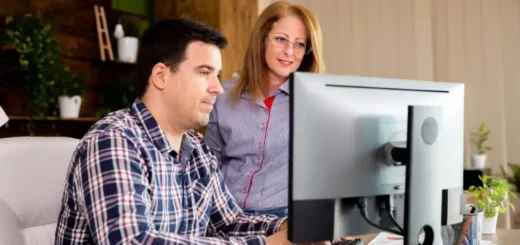 Trucos para que no te llamen del paro