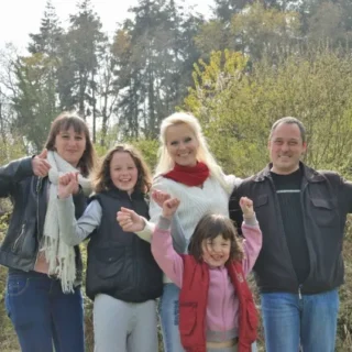 Ayudas Familias Numerosas: Beneficios por Comunidad Autónoma