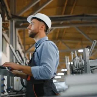 Modelo de Solicitud de Excedencia Voluntaria