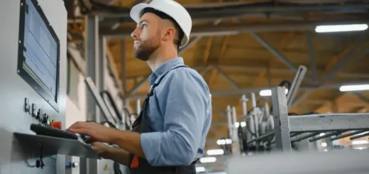 Modelo de Solicitud de Excedencia Voluntaria