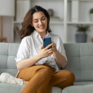 Ayuda de 10.000 euros del SEPE