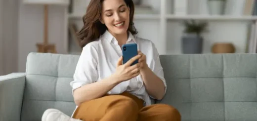 Ayuda de 10.000 euros del SEPE