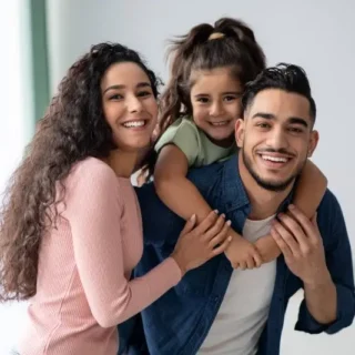 Ayudas de emergencia social para familias con menores del Principado de Asturias