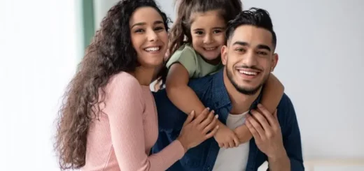 Ayudas de emergencia social para familias con menores del Principado de Asturias