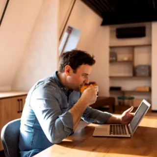 Causas Justificadas para Rechazar un Curso del INEM