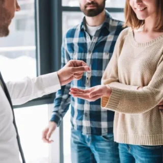 Complemento vital para el alquiler de vivienda del Principado de Asturias