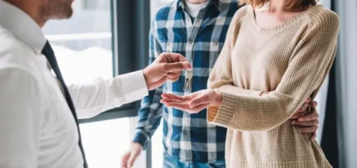 Complemento vital para el alquiler de vivienda del Principado de Asturias