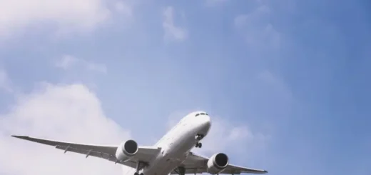 Descuento de familia numerosa en Ryanair