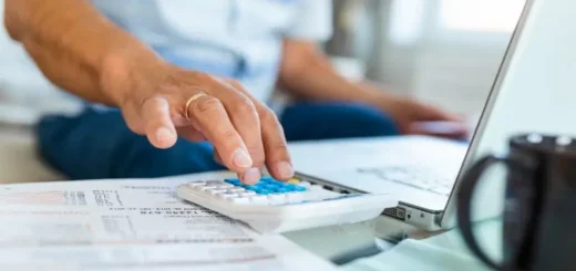 Si cobro 1100 cuánto me queda de paro