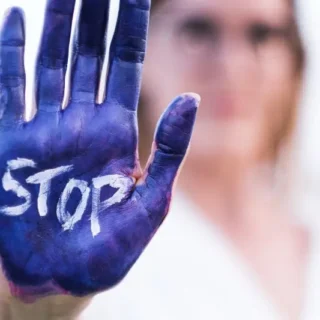 ayuda económica para mujeres víctimas de violencia de género en Canarias