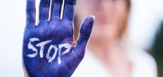 ayuda económica para mujeres víctimas de violencia de género en Canarias