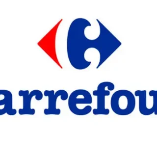 Contactar con atención al cliente de Carrefour