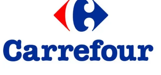 Contactar con atención al cliente de Carrefour