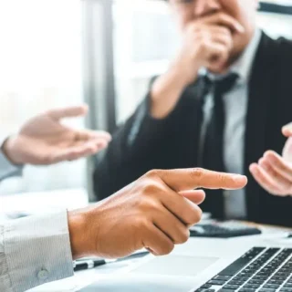 degiro declaración renta