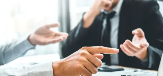 degiro declaración renta