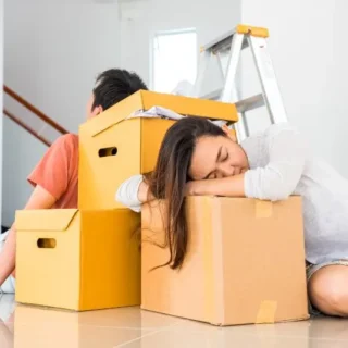 ¿Cómo puedo acreditar vulnerabilidad ante un desahucio?