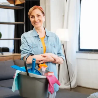 Ayuda de 600 Euros al Mes