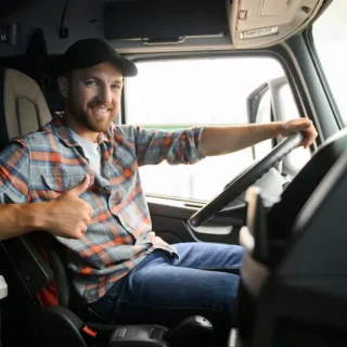 Cómo solicitar el carnet C subvencionado