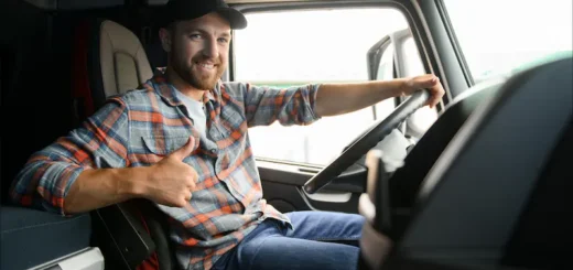 Cómo solicitar el carnet C subvencionado