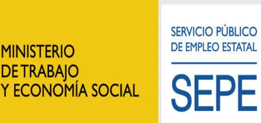 Todas las ayudas para madres solteras/ desempleadas