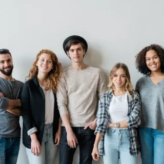 Ayudas para jóvenes desempleados