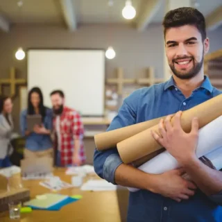 Pros y contras de pedir una excedencia