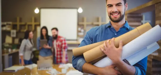 Pros y contras de pedir una excedencia