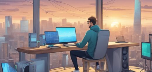 Si estás buscando cómo tener internet en Europa, este artículo te explica si te conviene adquirir una tarjeta SIM para el celular o un módem WiFi portátil.