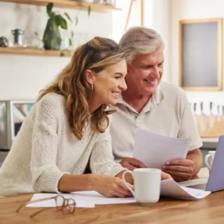 Qué día se cobra la pensión en Abanca