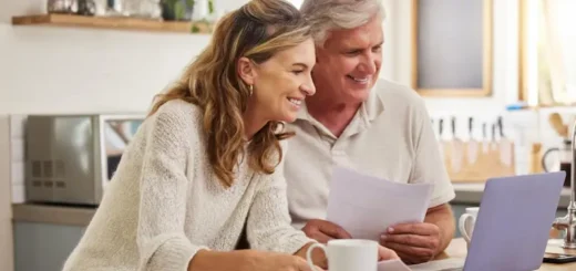 Qué día se cobra la pensión en Abanca