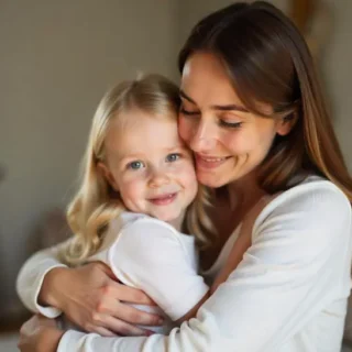 Ayuda madres solteras