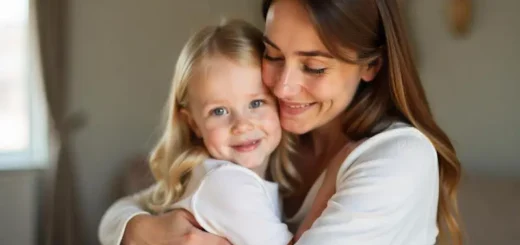 Ayuda madres solteras