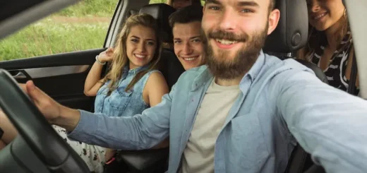 Volkswagen descuento familia numerosa